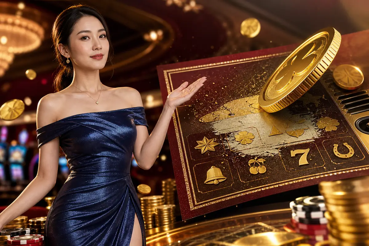 897slot Live Betting ဘောလုံး Cash Out ကစားနည်း