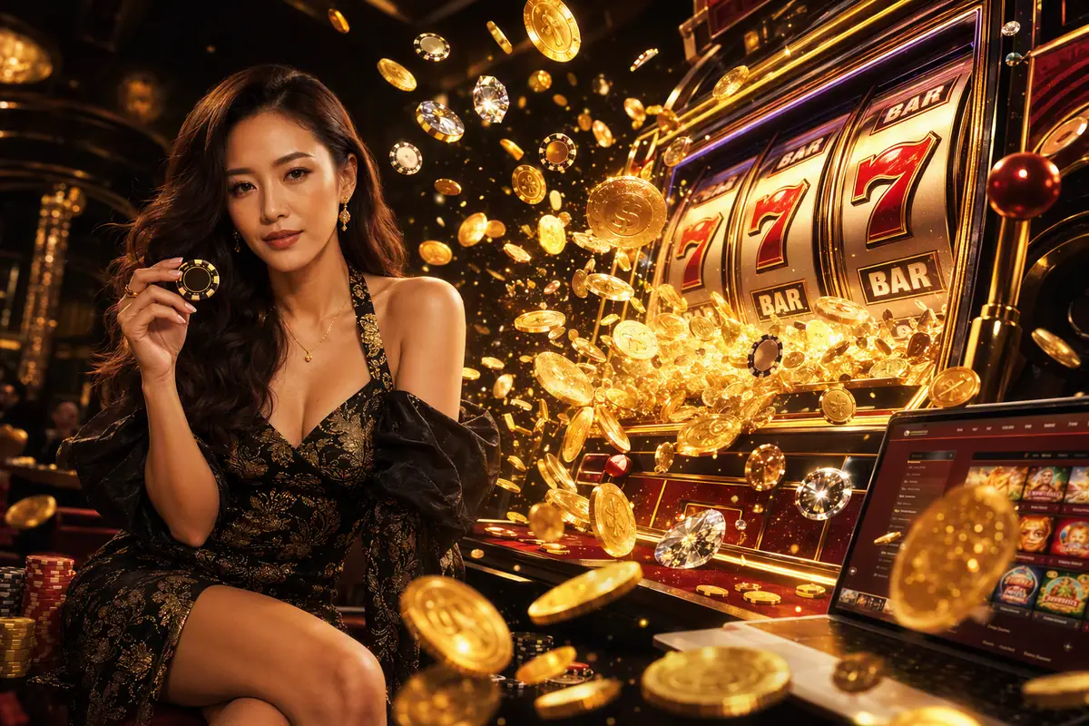 897slot Blackjack အွန်လိုင်း ကတ်ဂိမ်း