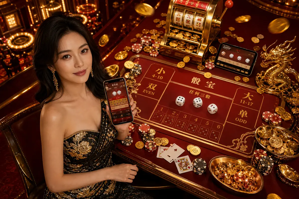 897slot ဘောလုံး ဈေးနှုန်း ရှင်းလင်းချက်