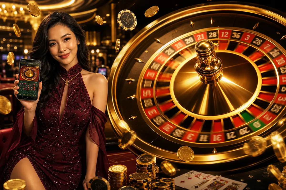 897slot အောင်ဘာလေ ထီ ဂိမ်း
