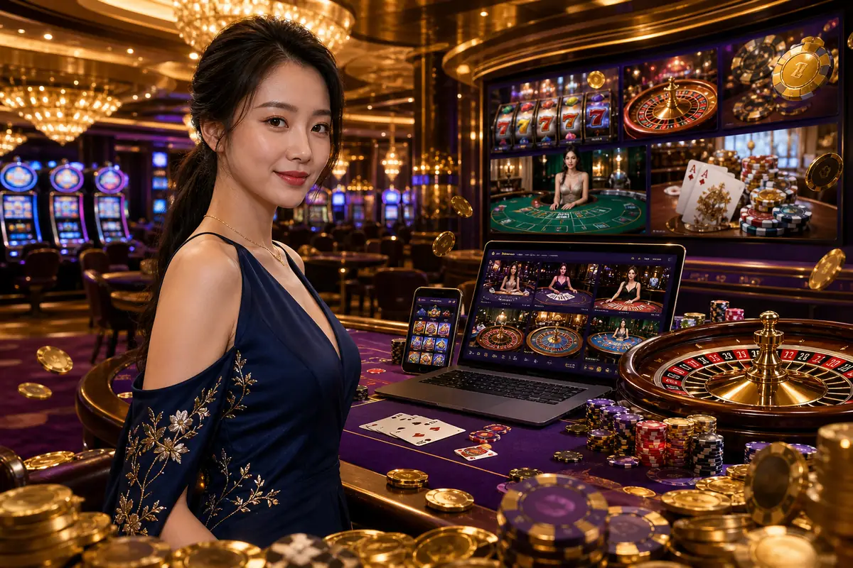 897slot KBZPay Wave Money ငွေသွင်းနည်းလမ်း