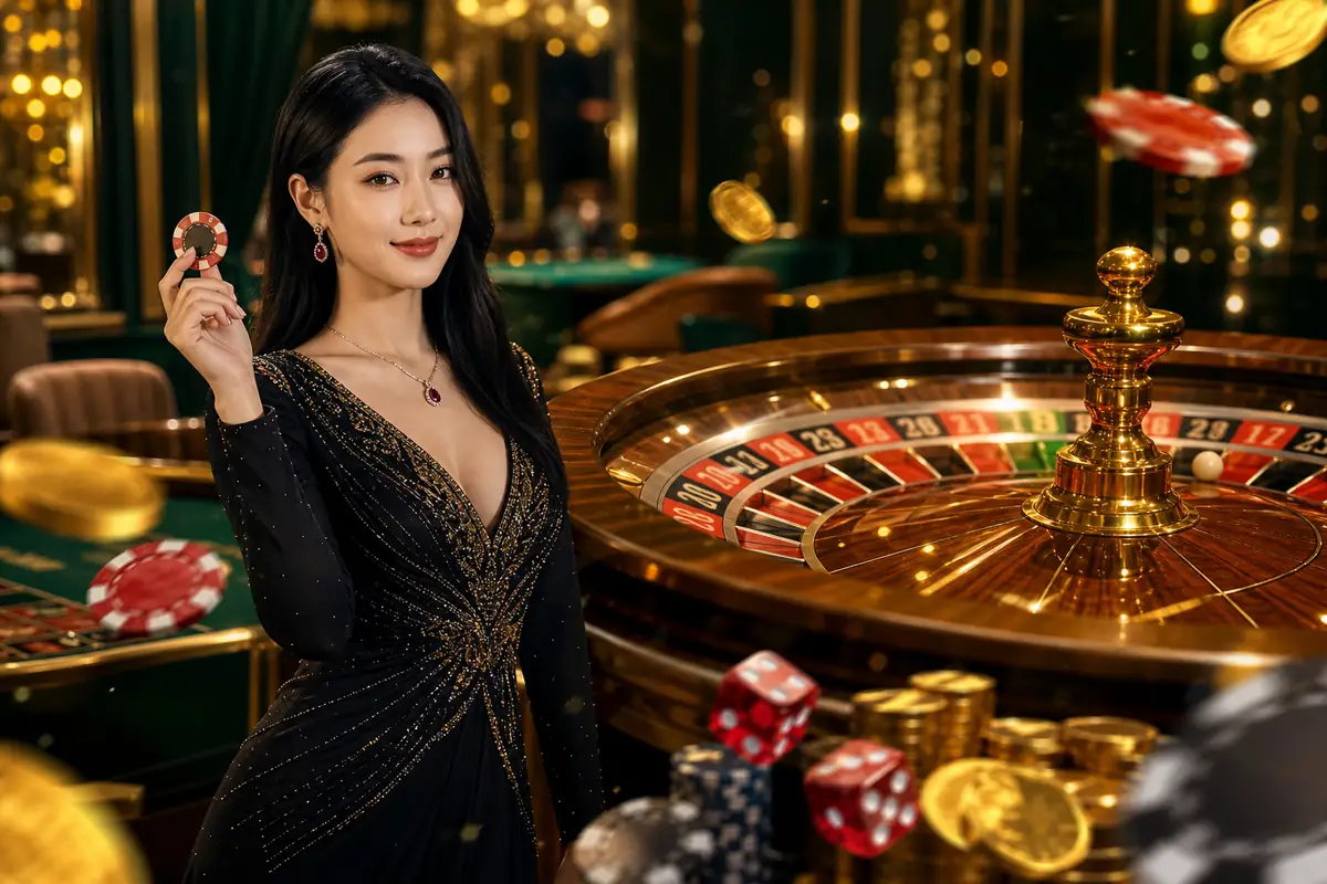 897slot စလော့ ဂိမ်းနည်း လမ်းညွှန်