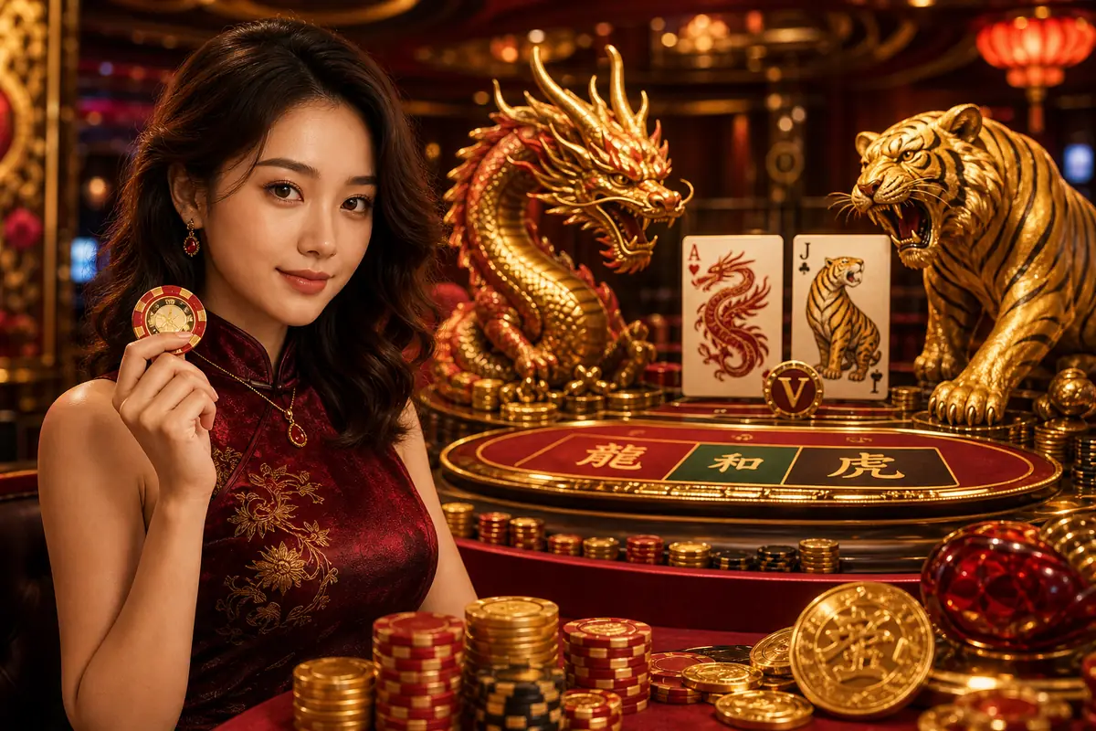 897slot Login ဝင်ရောက်နည်း အဆင့်ဆင့်