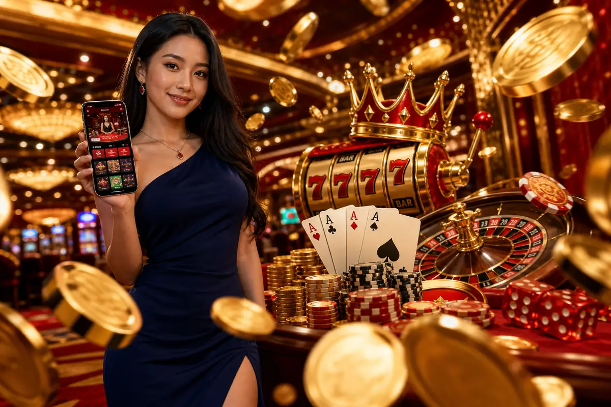897slot အောင်ဘာလေ ထီ ဂဏန်းရွေးချယ်မှု