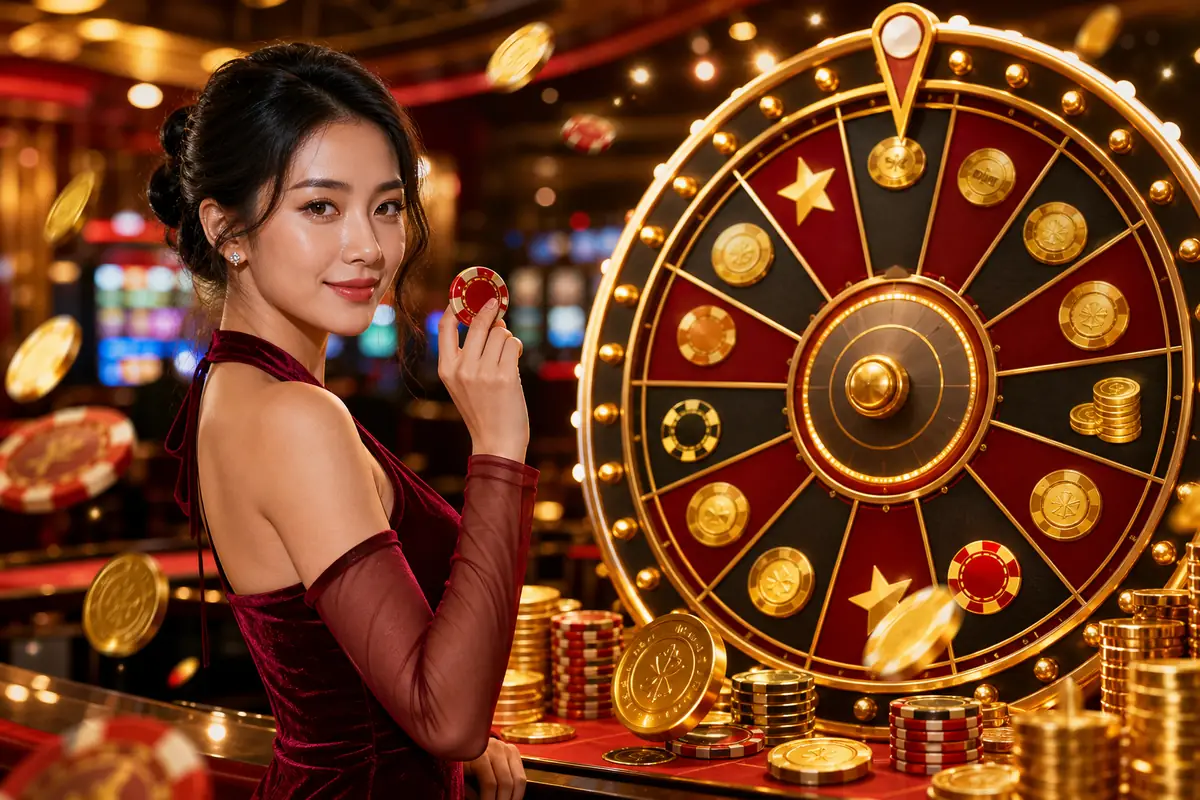 897slot လုံခြုံသော အကောင့်ဝင်ရောက်ခြင်း