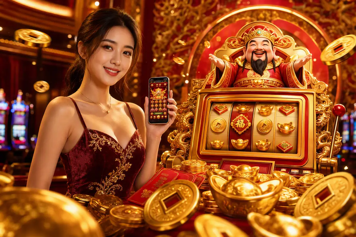 897slot အကောင့် လုံခြုံရေး အကြံပြုချက်