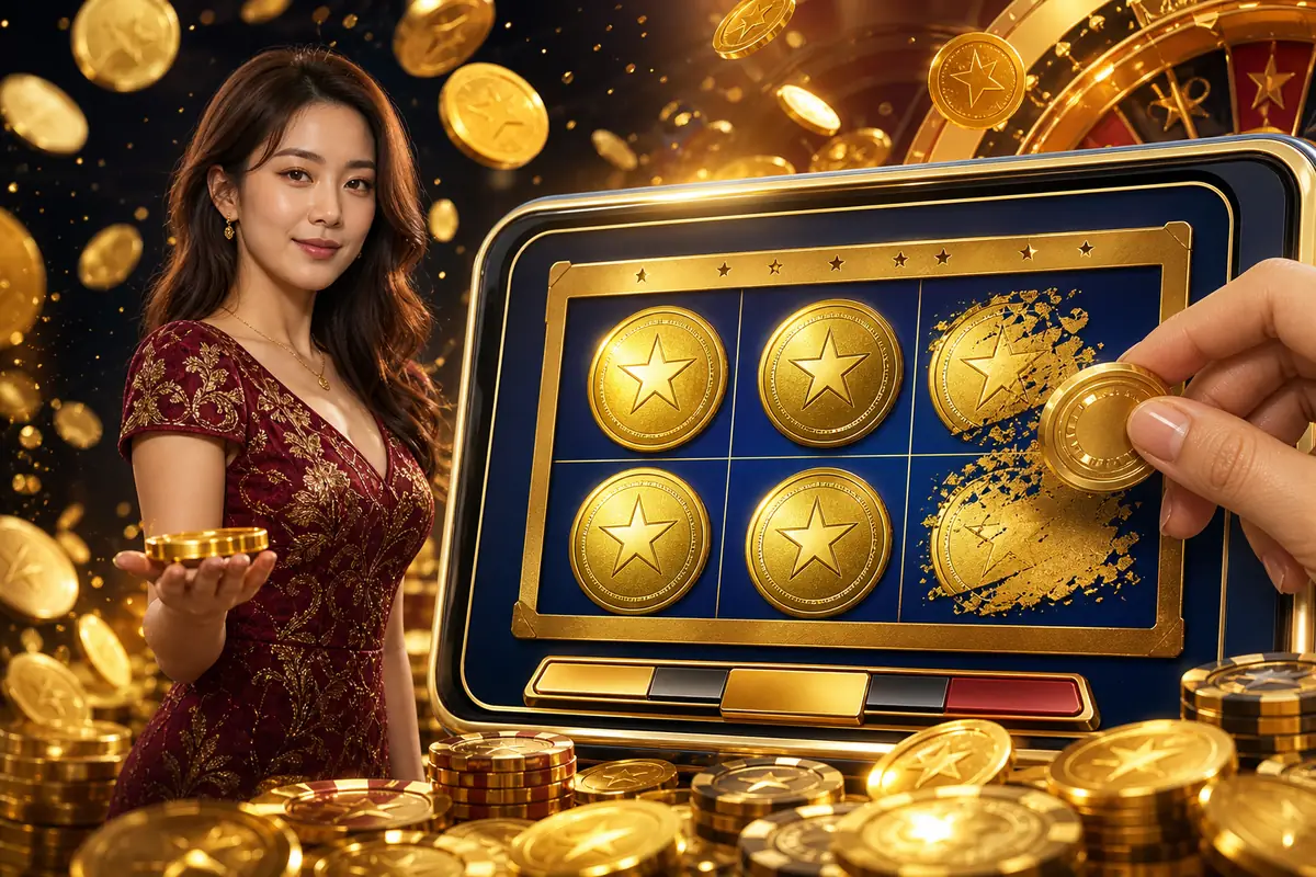 897slot KBZPay Wave Money ငွေသွင်းခြင်း