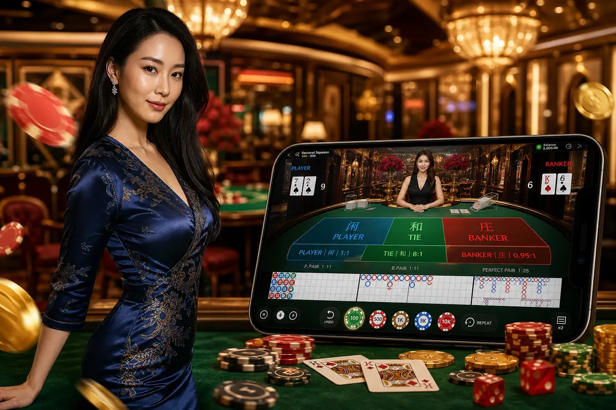 897slot Blackjack ကတ်ဂိမ်း နည်းလမ်း