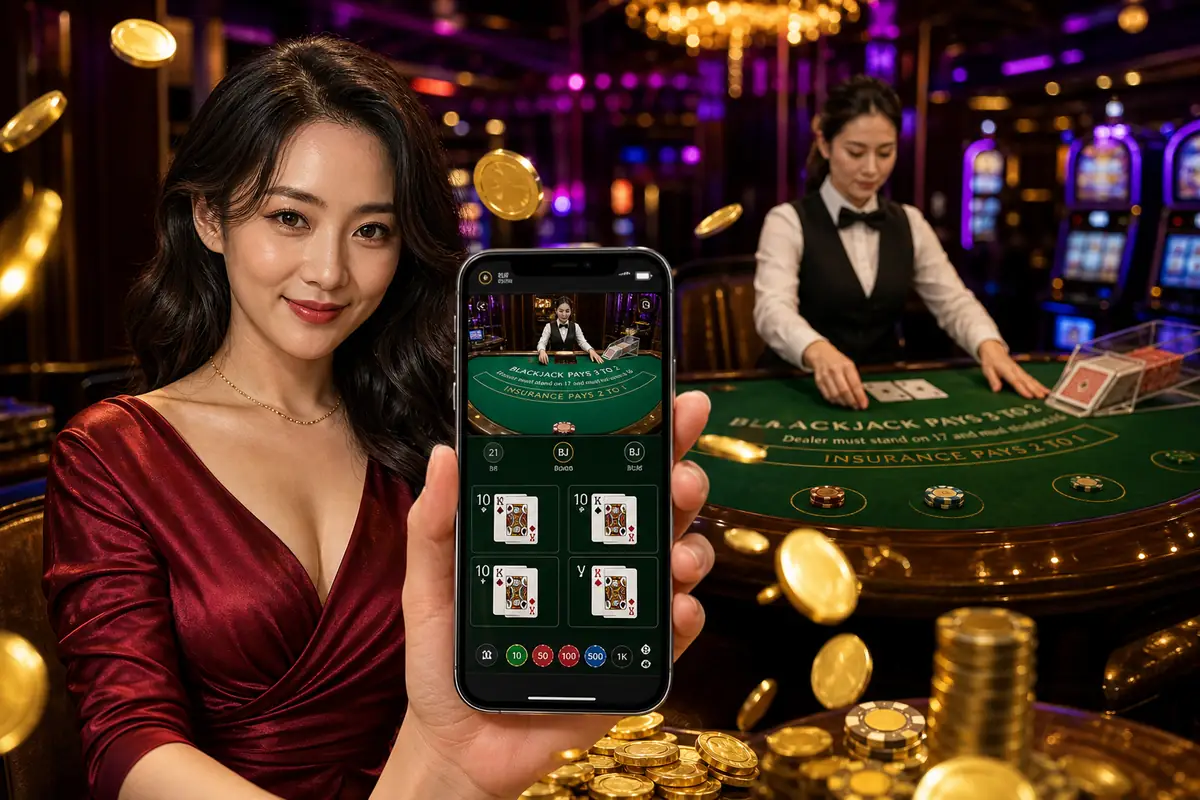 897slot ဘောလုံးလောင်းကြေးနှင့် ကာစီနို