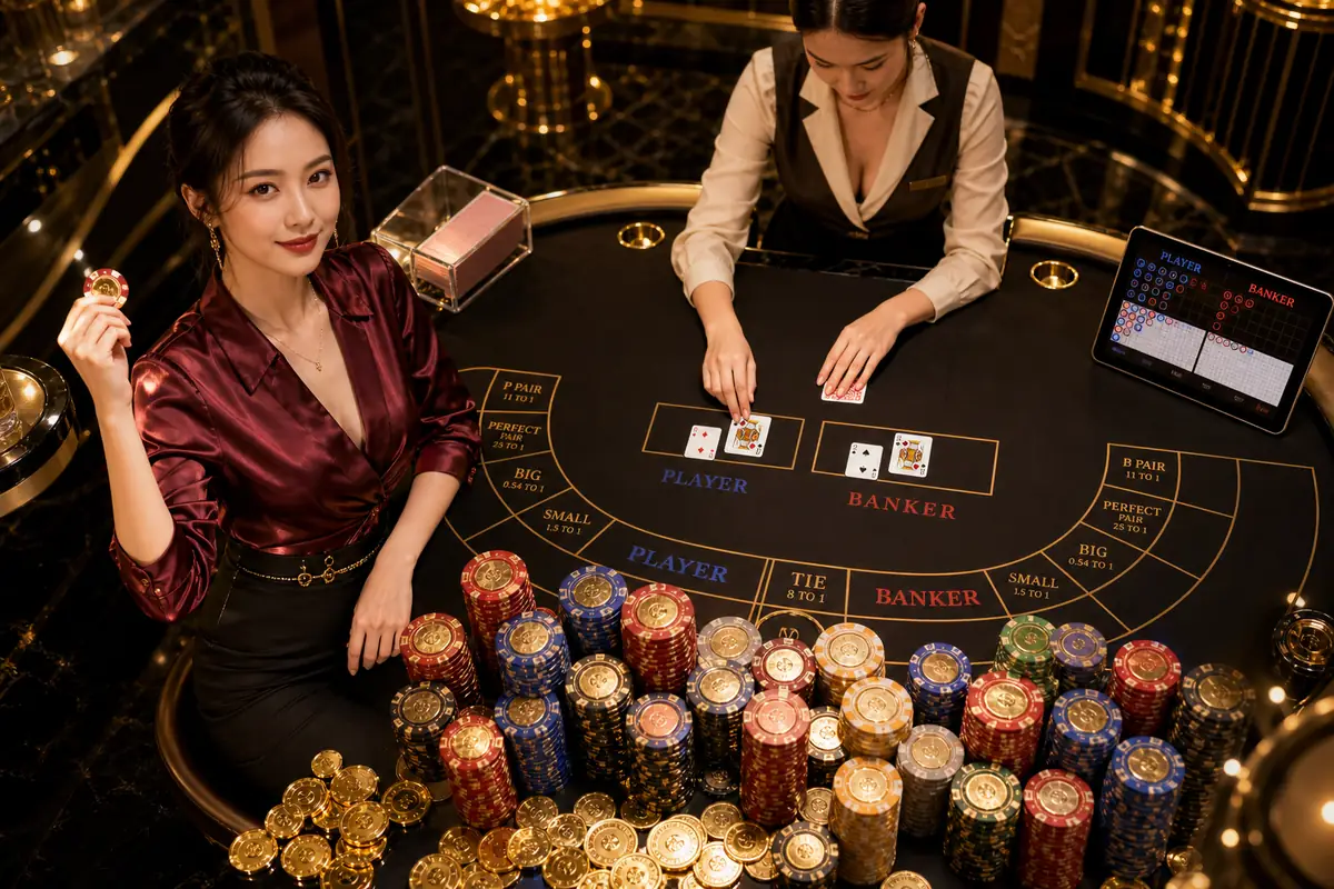 897slot ဖောက်သည်ဝန်ဆောင်မှု Live Chat ဗမာဘာသာ