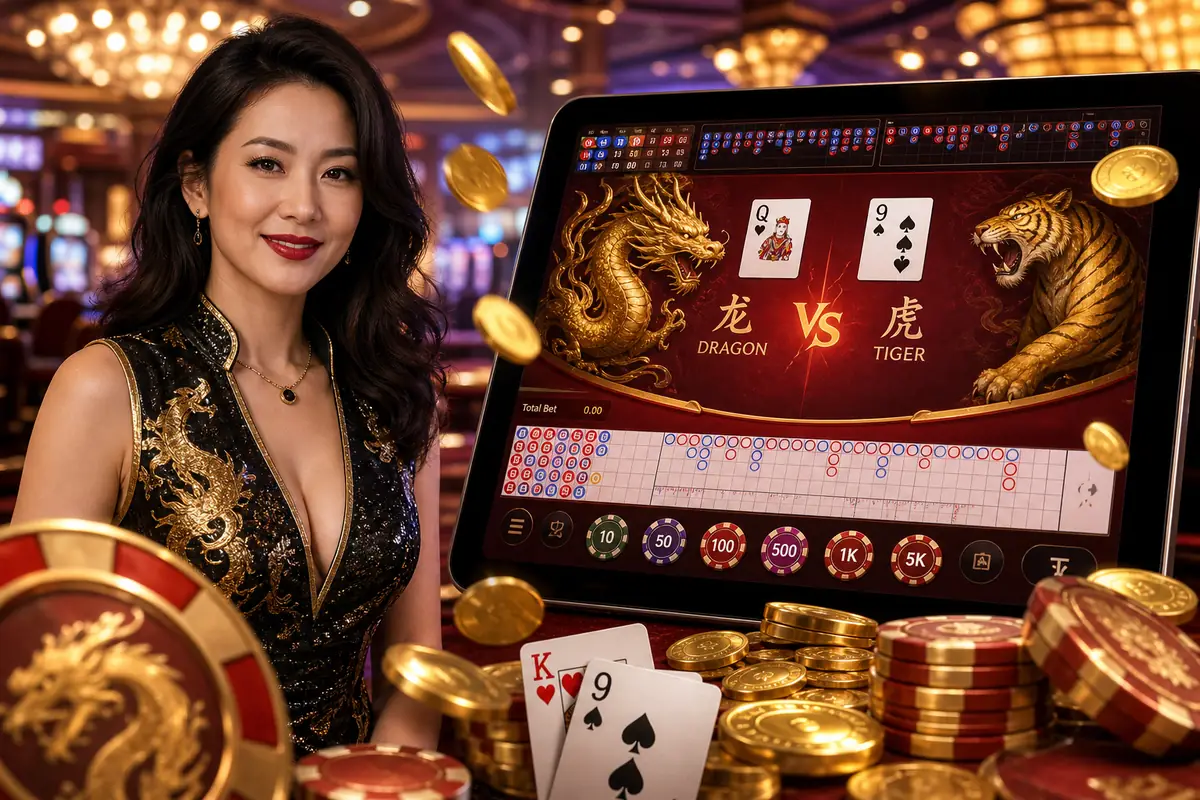 897slot ဝင်ရောက်မှု ပြဿနာ ဖြေရှင်းခြင်း