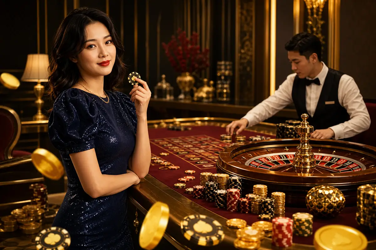 897slot ဘောလုံးလောင်းကြေး ကစားနည်း