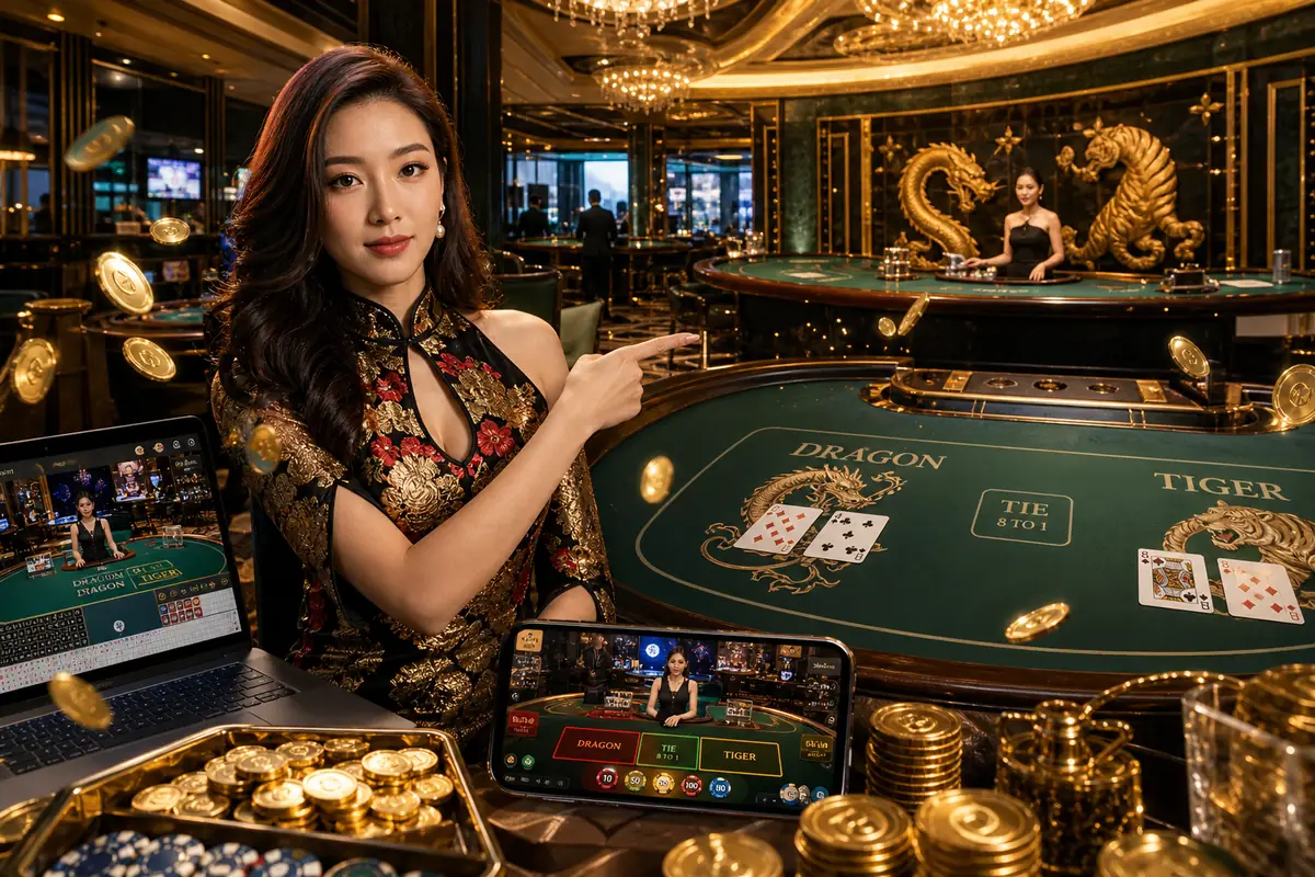 897slot KBZPay Wave Money ငွေပေးချေမှု